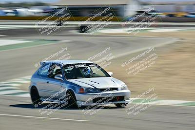 media/Nov-01-2025-Speed Ventures (Sat) [[3969607d77]]/Red Group/Session 3 (Turns 9 and 10)/